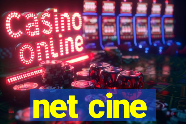 net cine